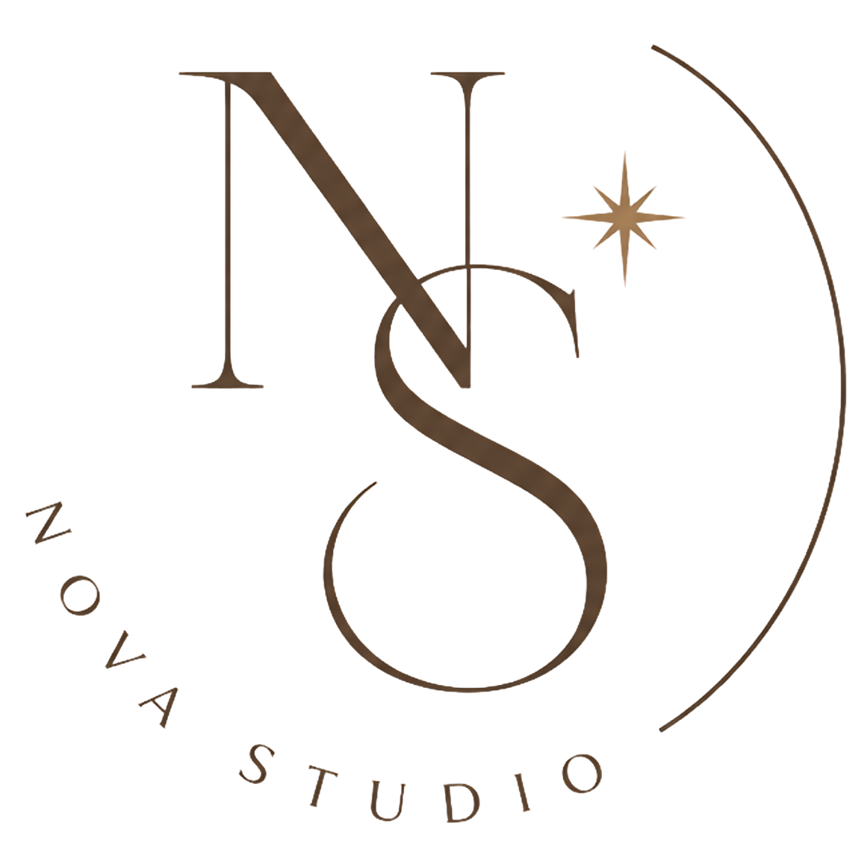 Nova Studio